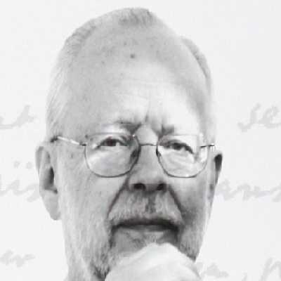 Lluís M. Xirinacs